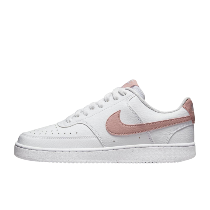nike court vision low DH3158-102