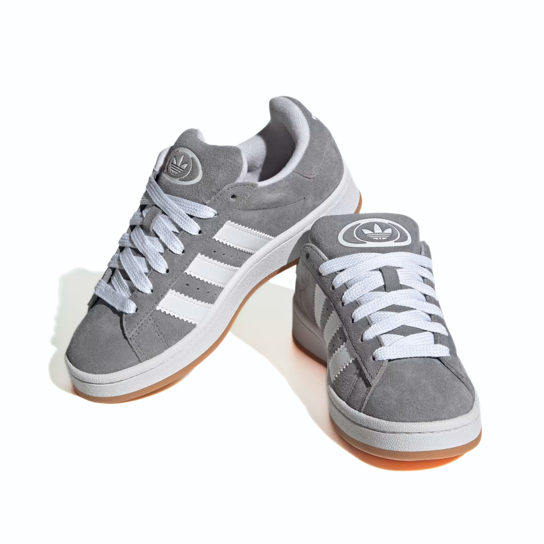 Sneaker Box Shop online Adidas Scarpe Campus 00s Grigio HQ6507