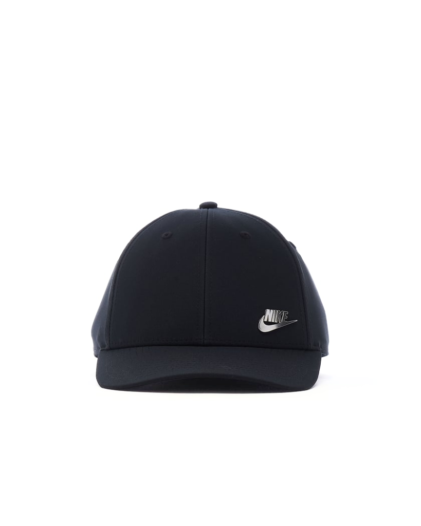 Sneakerbox Shop Online Cappello Dri-fit - FB5371 010