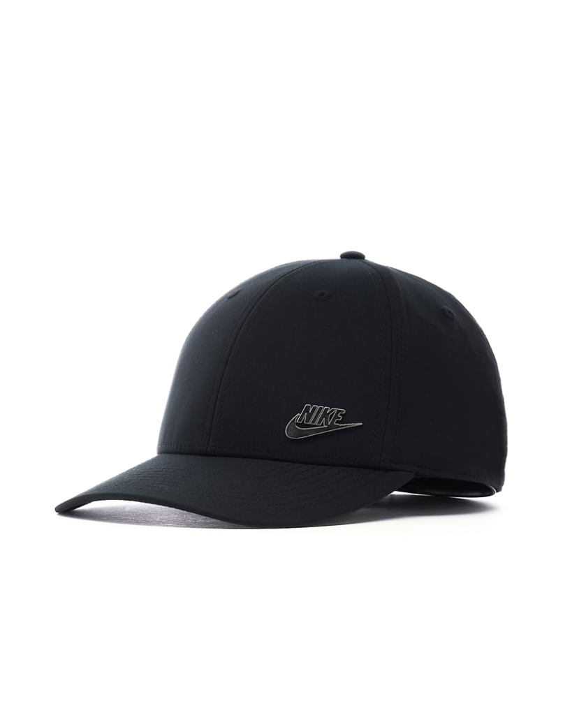 Sneakerbox Shop Online Cappello Dri-fit - FB5371 010