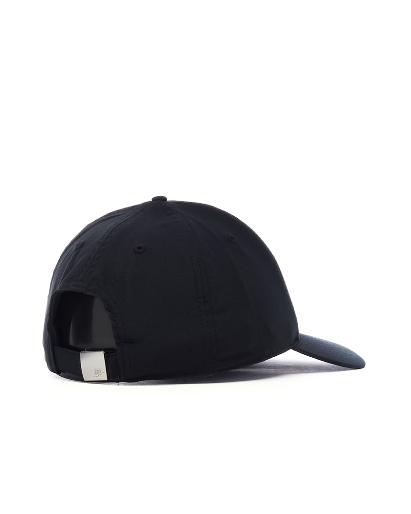 Sneakerbox Shop Online Cappello Dri-fit - FB5371 010