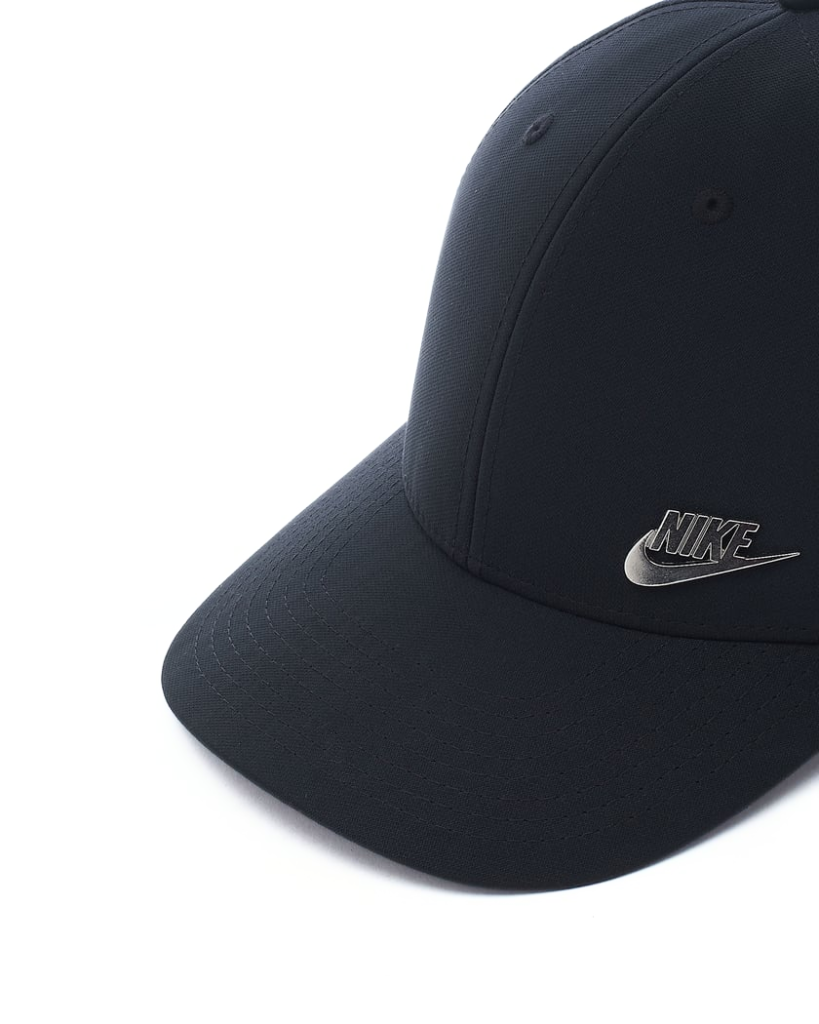 Sneakerbox Shop Online Cappello Dri-fit - FB5371 010