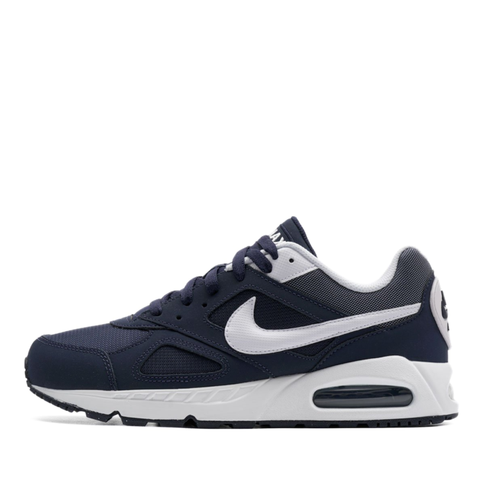 Sneakerbox Shop Online Nike Air Max Ivo – Blu/Navy - 580518 411