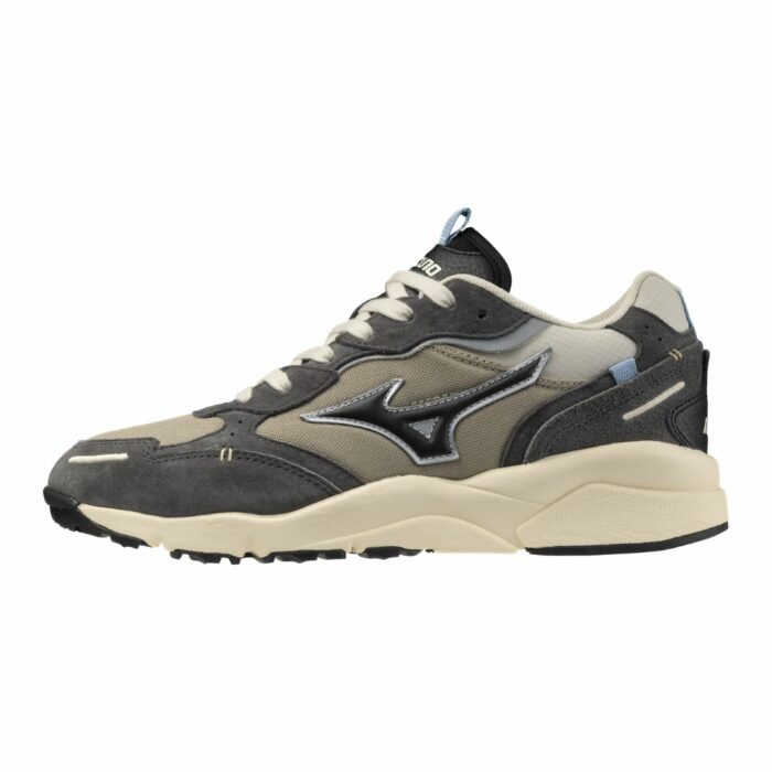 Sneaker Box Shop Online - Mizuno Sky Medal β - D1GA2430 04(6)