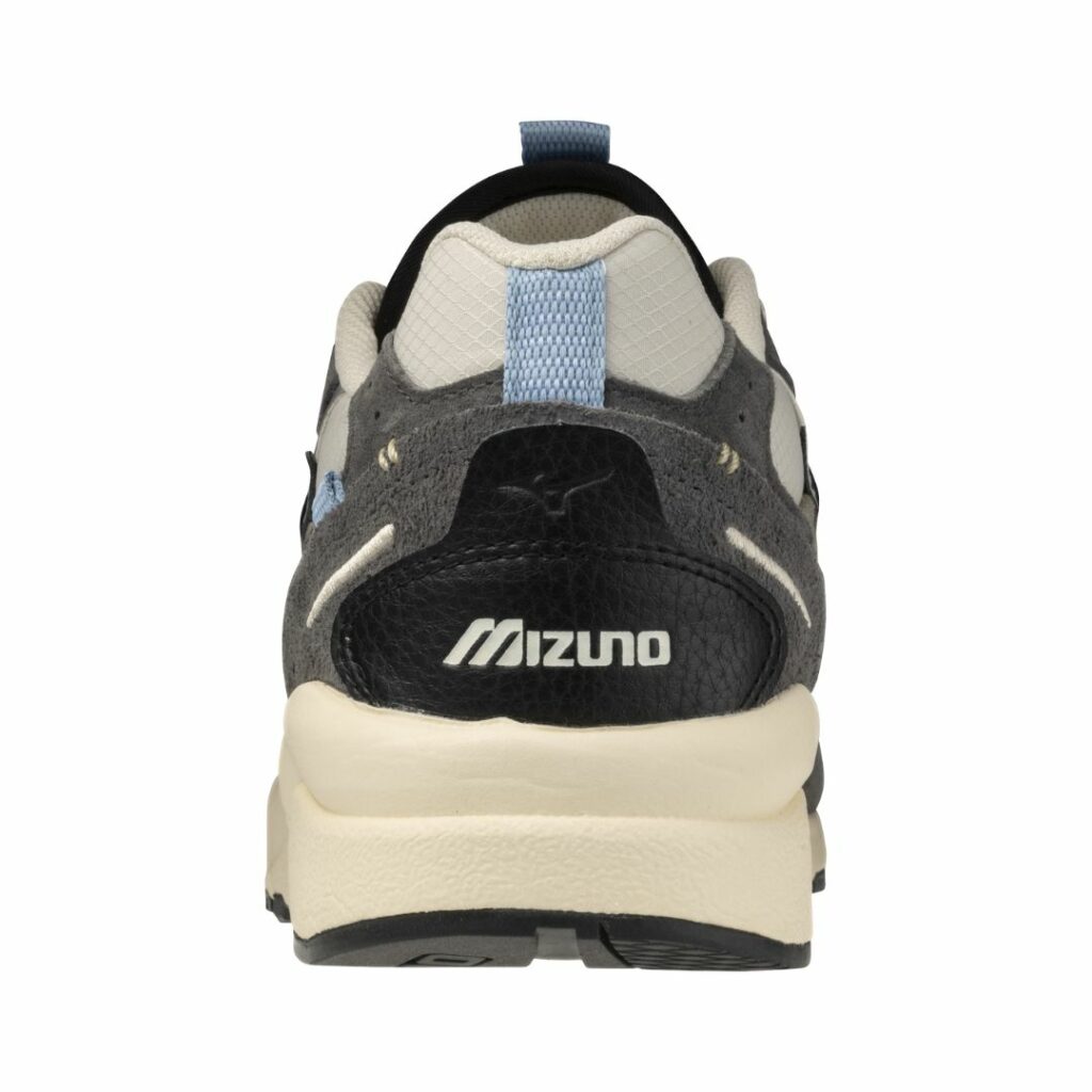 Sneaker Box Shop Online - Mizuno Sky Medal β - D1GA2430 04(6)