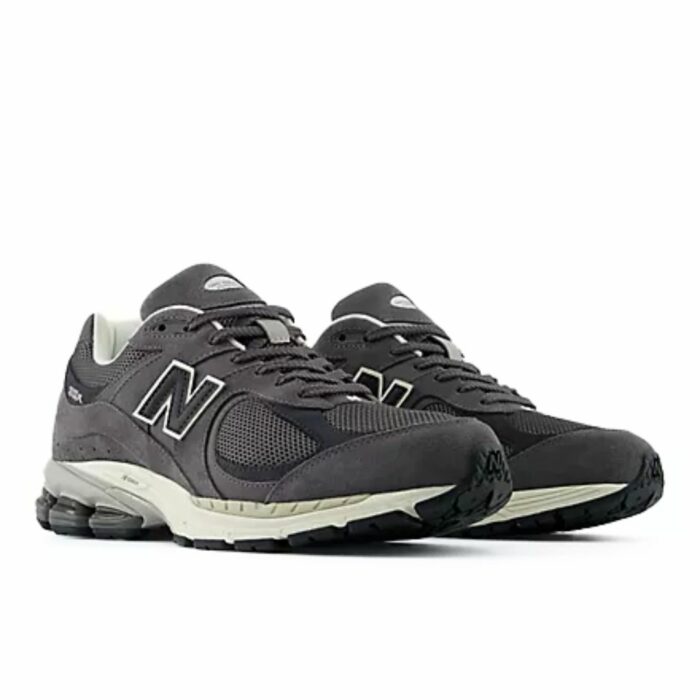 Sneaker Box Shop Online New Balance 2002 M2002RFL (9)