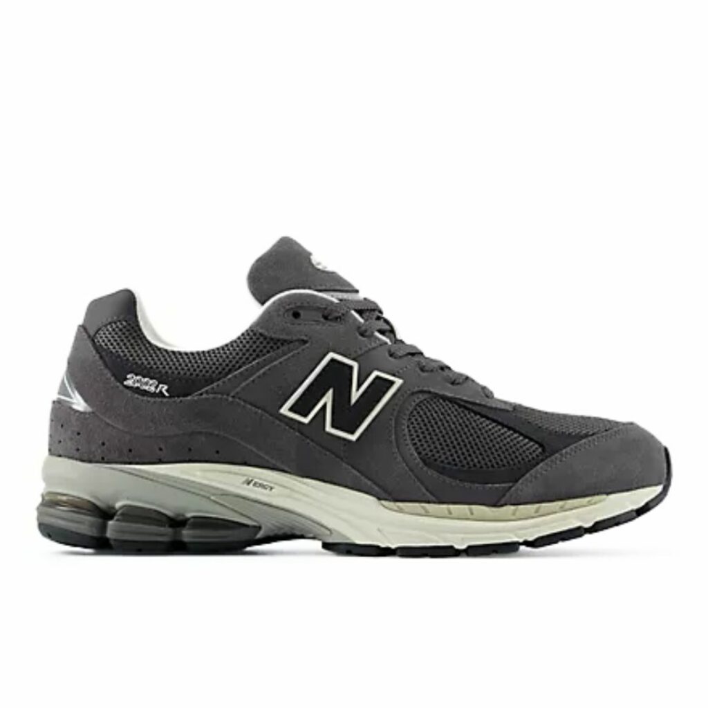 Sneaker Box Shop Online New Balance 2002 M2002RFL (9)