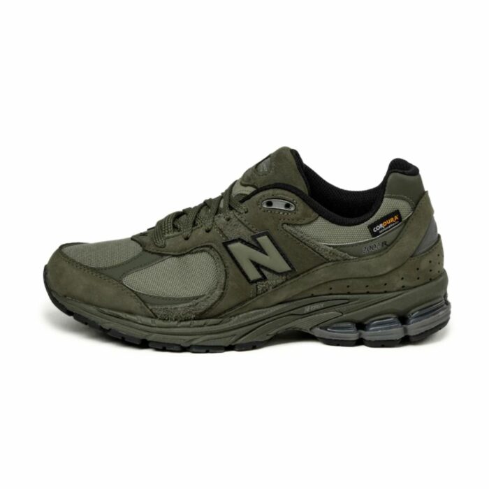 Sneaker Box Shop Onlline New Balance 2002 Cod M2002RPK