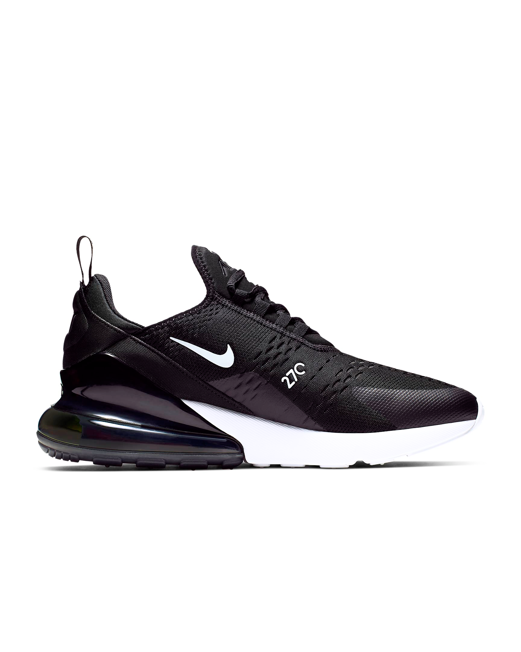 Sneaker Box Shop online Nike Air Max 270 - AH8050 002 png (1)