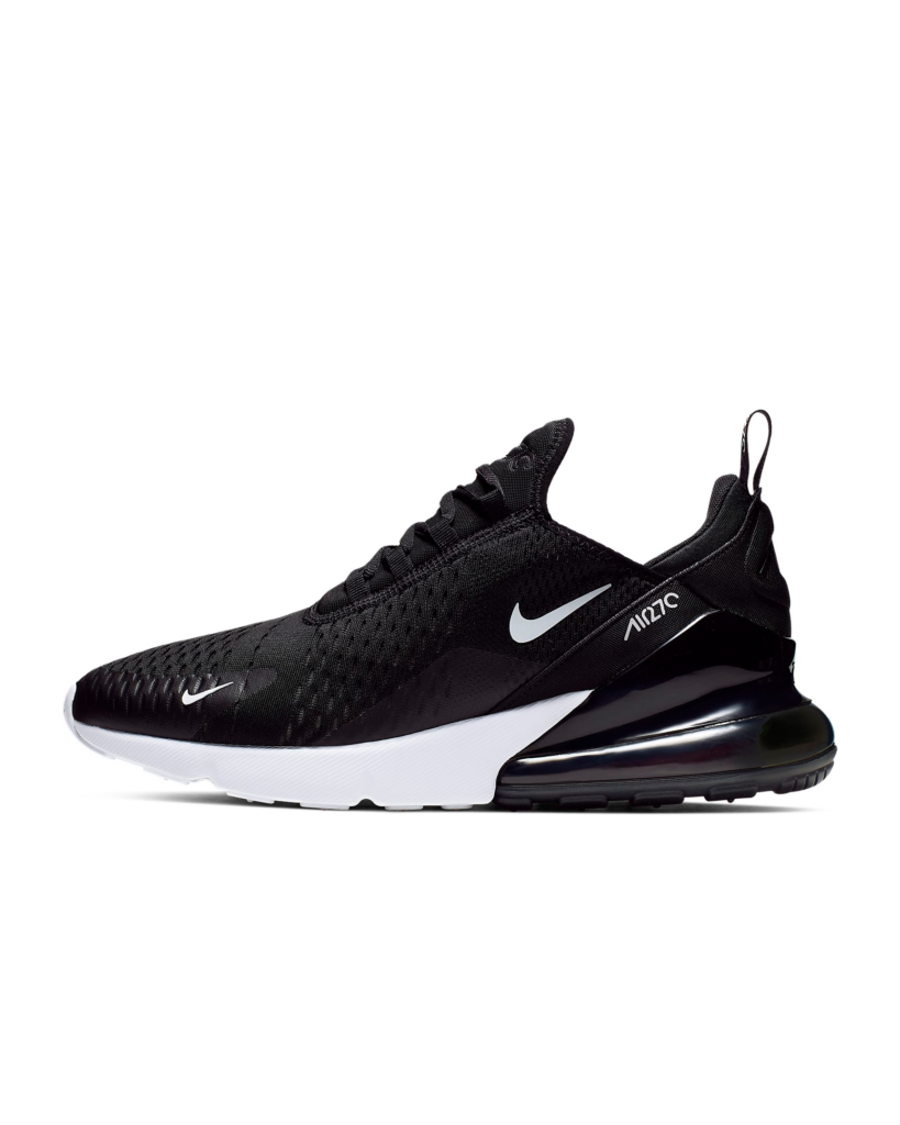 Sneaker Box Shop online Nike Air Max 270 - AH8050 002 png (1)