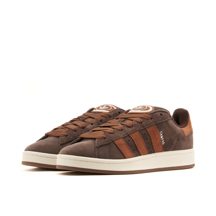 Sneaker Box Shop online Adidas Campus 00s brown ID1417