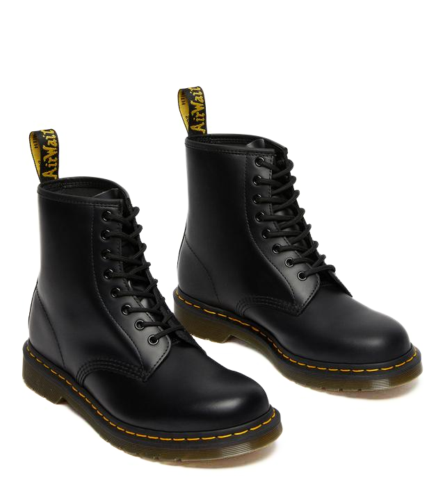 Sneaker Box Shop Online Dr . Martens 1460 - 11822006W